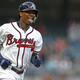 Illustration for article titled It Is Unconscionable How Hot Ronald Acuña Is Right Now